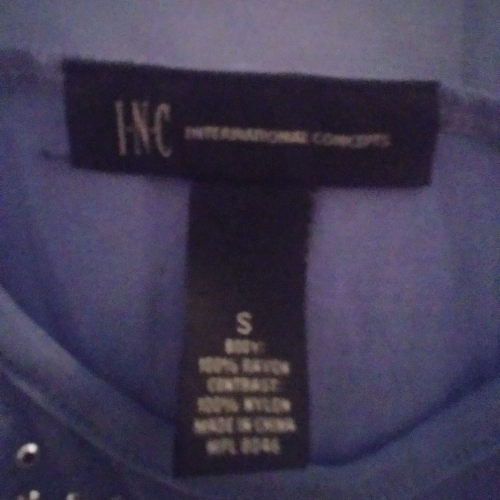Top - Picture 3 of 3